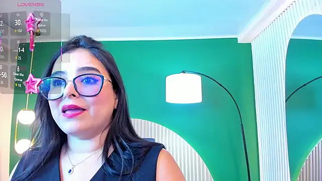 taylor bennet online show from April 2026 06:57:02 PM