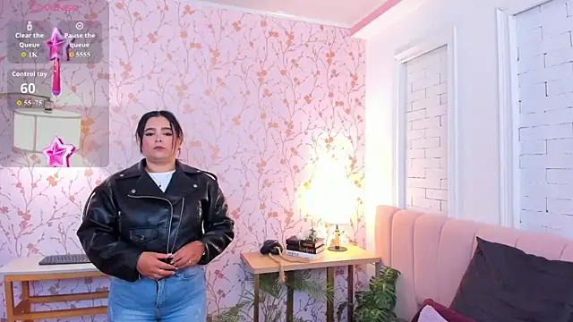 taylor bennet online show from May 2026 12:02:01 PM