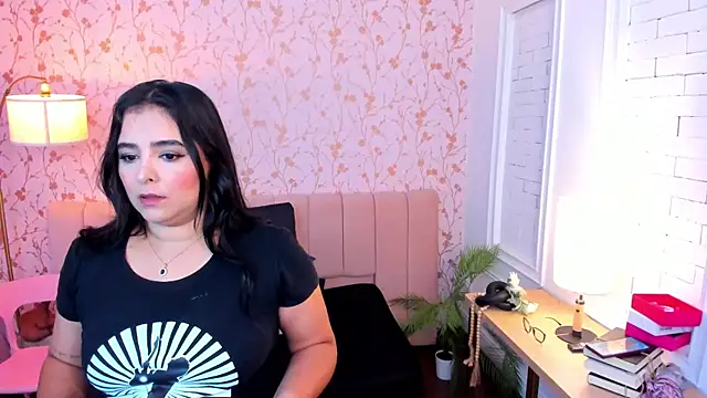 taylor bennet online show from June 2026 12:22:02 PM