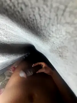 Rare taste dick online show from August 2026 09:01:02 AM