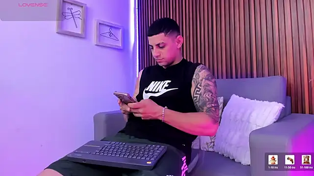 Alex cute77 online show from May 2026 01:49:01 PM