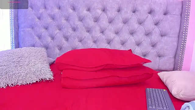 Sofia Girl  online show from November 2025 07:42:01 AM