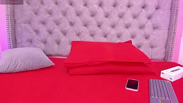 Snapshot of Sofia_Girl_ chatting on March 2026 07:47:02 AM Sofia Girl online show from March 2026 07:47:02 AM