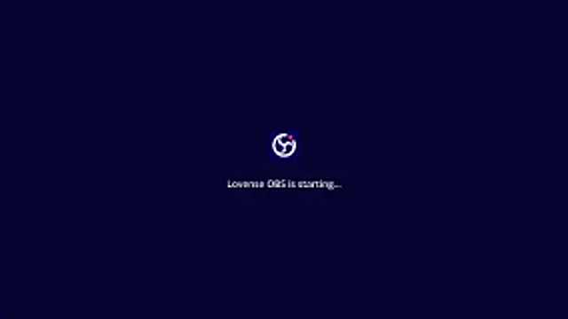 hot best lovers online show from March 2026 07:30:01 PM