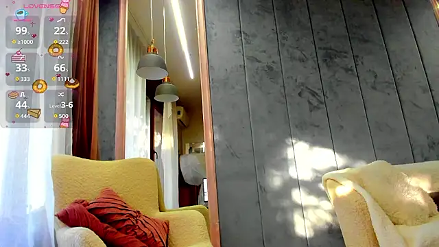 Sassy Teen online show from February 2026 07:25:01 AM