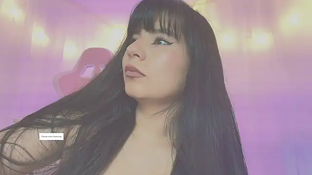 Snapshot of lili_taylor chatting on October 2025 08:20:02 PM lili taylor online show from October 2025 08:20:02 PM