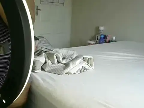 Real1SweetQueen online show from March 2026 08:51:02 AM