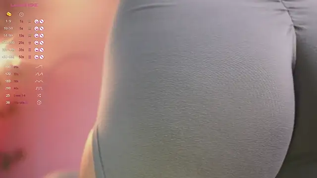 mia colin1  online show from September 2025 07:40:02 PM