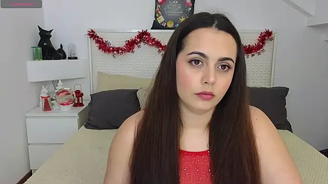 Snapshot of Eva_Rogers_ chatting on December 2024 02:12:01 PM Eva Rogers online show from December 2024 02:12:01 PM