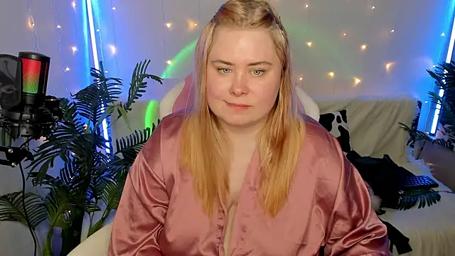 Akemi BBW online show from January 2025 12:13:01 AM