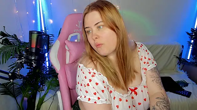 Akemi BBW online show from January 2025 07:35:02 AM