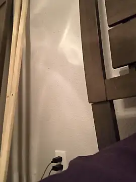 icyMike43 online show from March 2026 04:00:02 PM