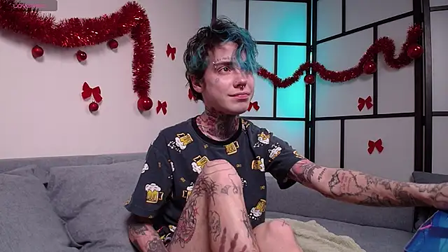 Hanako Jentoru online show from December 2024 03:37:01 PM