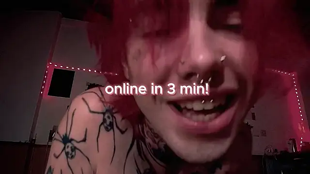Hanako Jentoru online show from April 2026 11:08:02 AM