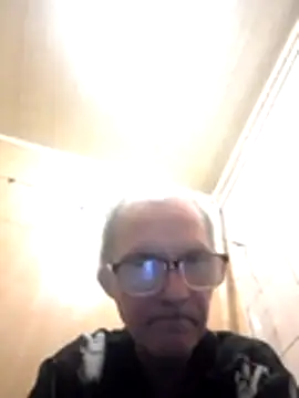Snapshot of oksana722 chatting on October 2025 10:01:01 PM oksana722 online show from October 2025 10:01:01 PM