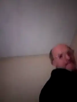 oksana722 online show from November 2025 06:11:02 AM