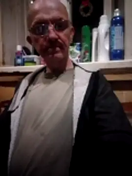 oksana722 online show from November 2025 12:32:01 AM