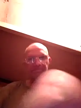 oksana722 online show from November 2025 09:06:01 PM