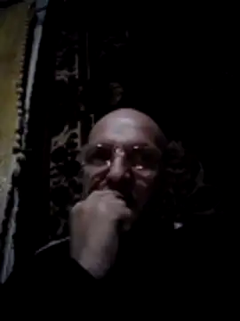 oksana722 online show from November 2025 02:09:02 PM