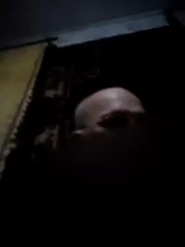 oksana722 online show from December 2025 08:25:01 PM