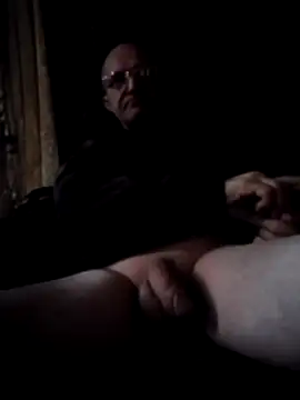 oksana722 online show from December 2025 11:48:01 AM