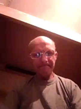 oksana722 online show from December 2025 12:08:01 AM