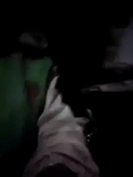 oksana722 online show from January 2026 06:46:02 PM