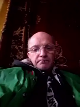 oksana722 online show from January 2026 10:52:01 AM