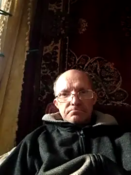 oksana722 online show from February 2026 12:59:02 PM