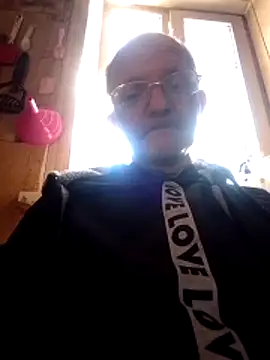 oksana722 online show from February 2026 09:14:01 AM