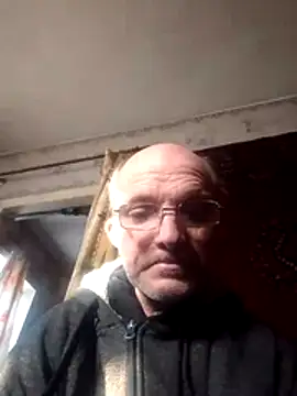 oksana722 online show from February 2026 07:47:02 AM