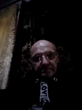 oksana722 online show from February 2026 08:35:02 PM