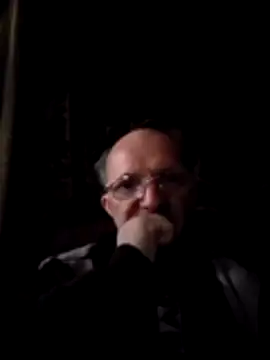 oksana722 online show from February 2026 02:10:02 PM