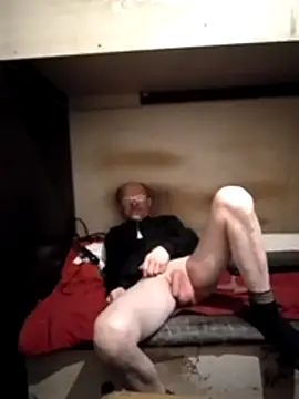 oksana722 online show from February 2026 08:56:01 PM