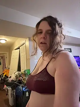 GhostHeartBeauty online show from December 2025 07:25:01 AM