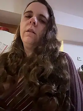 GhostHeartBeauty online show from January 2026 07:21:01 AM