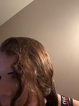 GhostHeartBeauty online show from February 2026 04:05:02 AM