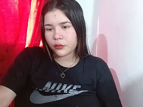 Snapshot of zoe_adhara chatting on September 2025 08:19:01 PM zoe adhara online show from September 2025 08:19:01 PM