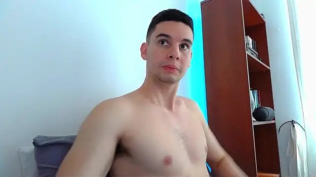 cristo master online show from February 2025 02:13:02 PM