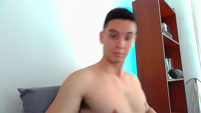 cristo master online show from February 2025 04:51:01 PM