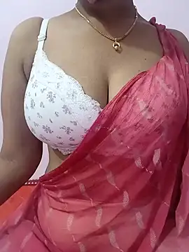 sexytelugu27 online show from January 2025 07:05:01 AM