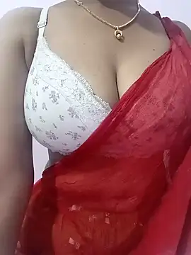sexytelugu27 online show from January 2025 04:36:01 AM