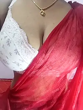 sexytelugu27 online show from March 2025 07:10:01 AM