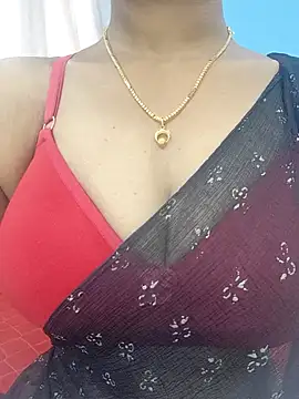 sexytelugu27 online show from September 2025 03:08:02 AM