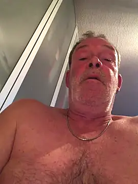 wixser1406 online show from June 2026 06:40:01 PM