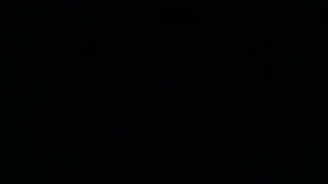 PortraitMarie online show from February 2025 06:29:02 PM