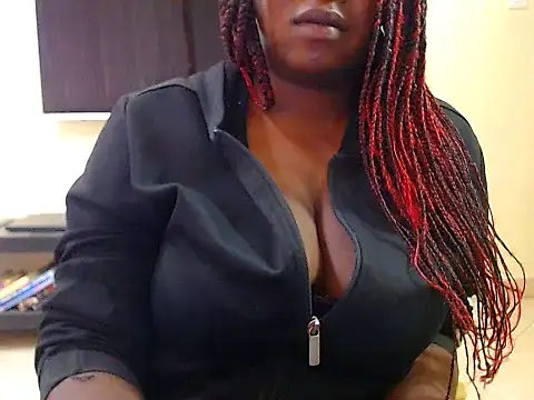 Snapshot of sunnylovexp chatting on November 2025 08:18:01 AM sunnylovexp online show from November 2025 08:18:01 AM