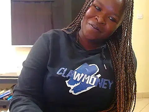 sunnylovexp online show from January 2026 09:58:02 AM