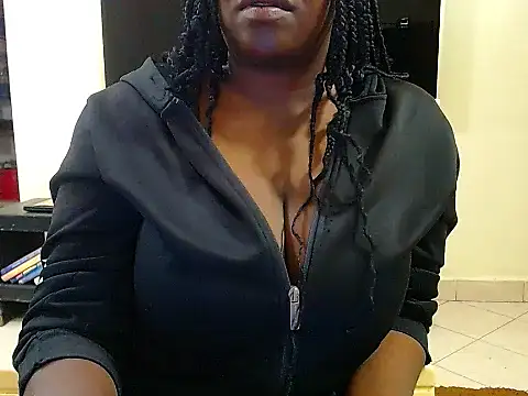 sunnylovexp online show from May 2026 03:23:01 AM