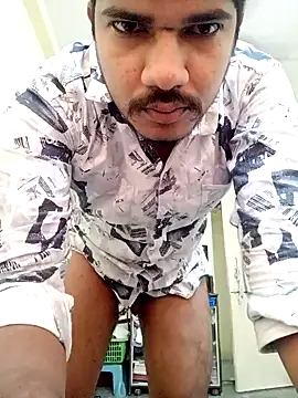 Rishimumbai hot online show from December 2024 06:14:01 AM